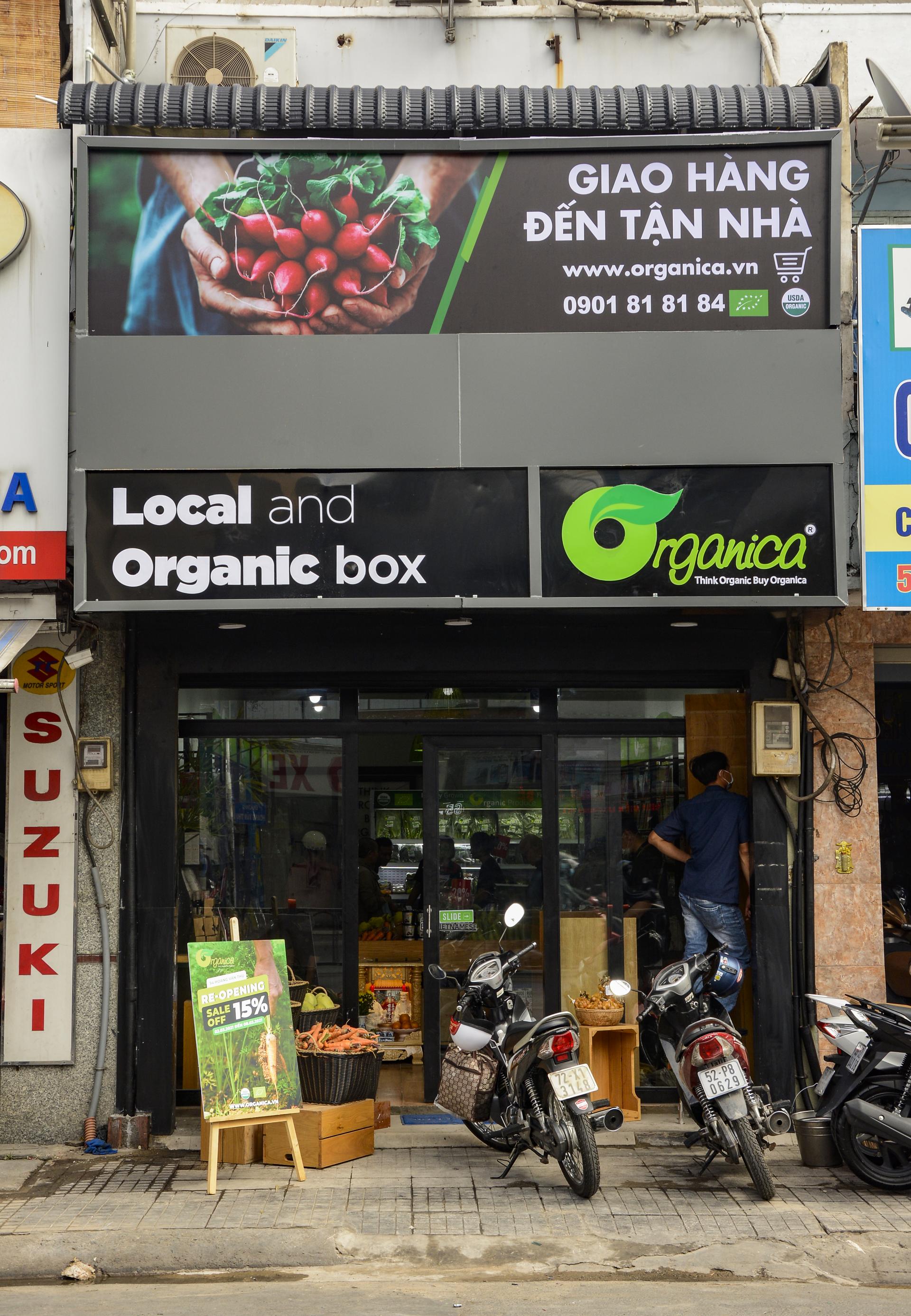 transworldfood