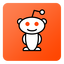 Chia sẻ qua reddit bài:Vườn trái cây