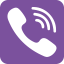 Chia sẻ qua viber bài: Vườn trái cây